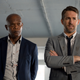 The Hitman’s Bodyguard (Photo: Lionsgate, Jack English)